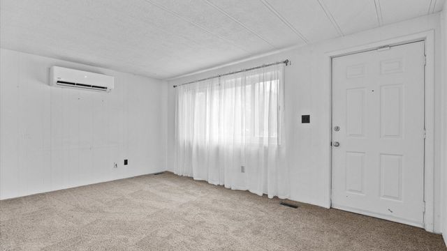 3081 Meadowvale Court, Grand Junction, CO 81504