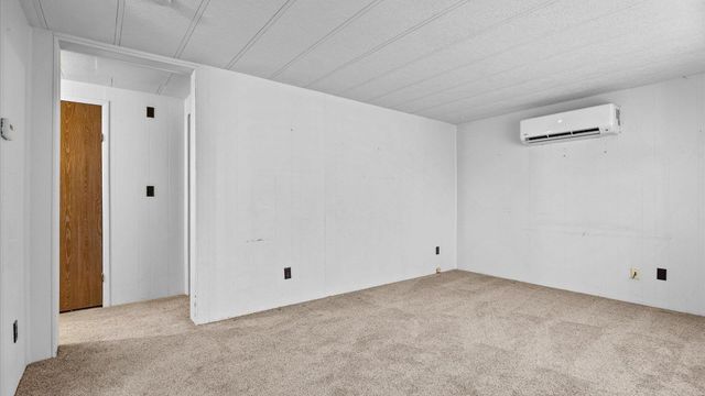3081 Meadowvale Court, Grand Junction, CO 81504
