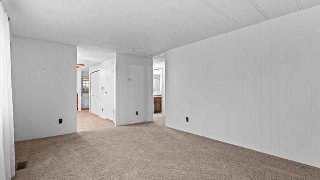 3081 Meadowvale Court, Grand Junction, CO 81504
