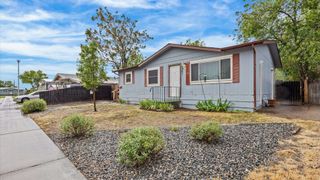3081 Meadowvale Court, Grand Junction, CO 81504
