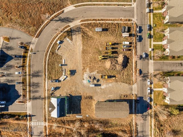 3505 Laramie Drive 4, Bozeman, MT 59718