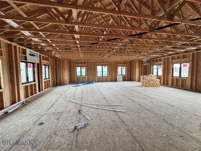 3505 Laramie Drive 4, Bozeman, MT 59718