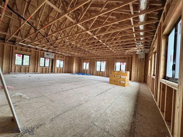 3505 Laramie Drive 4, Bozeman, MT 59718