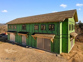 3505 Laramie Drive 4, Bozeman, MT 59718