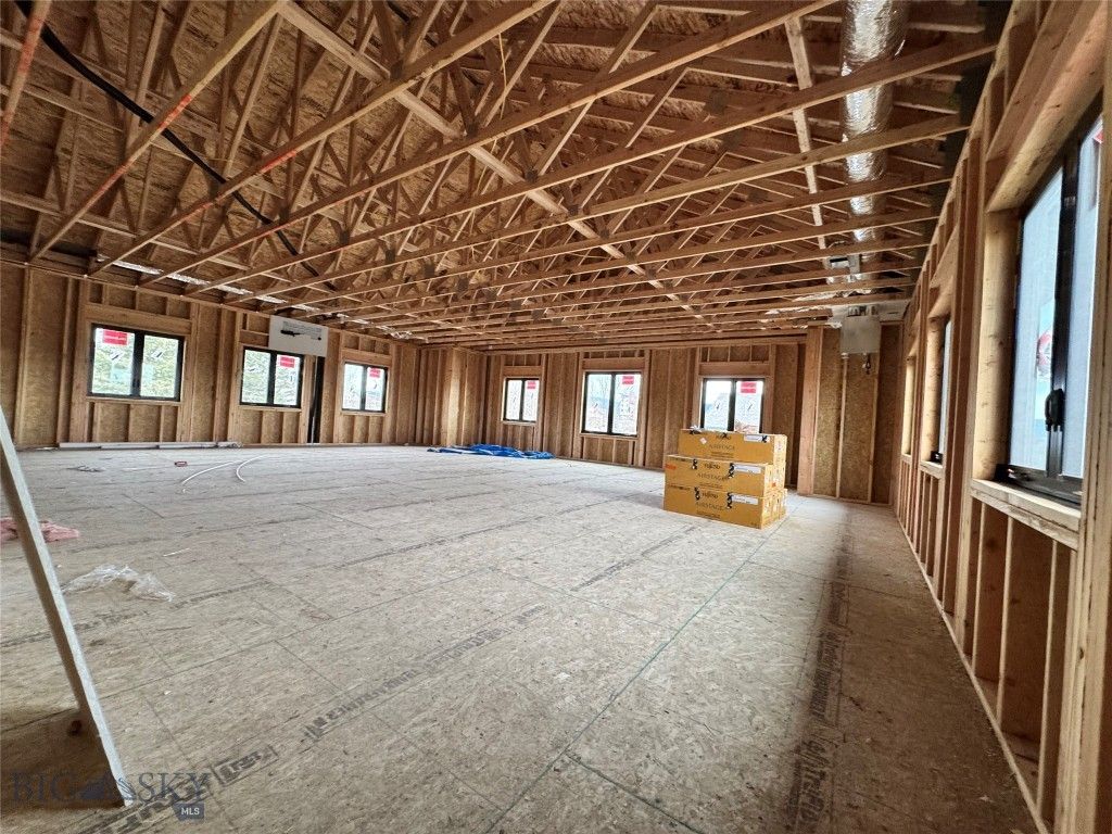 3505 Laramie Drive 4, Bozeman, MT 59718 photo 4