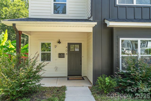 408 Joe Louis Street, Fort Mill, SC 29715