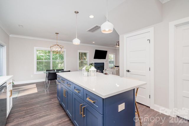 408 Joe Louis Street, Fort Mill, SC 29715