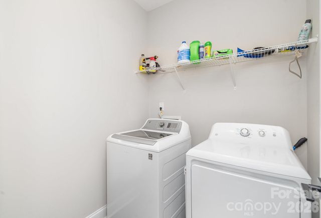 408 Joe Louis Street, Fort Mill, SC 29715