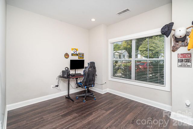 408 Joe Louis Street, Fort Mill, SC 29715