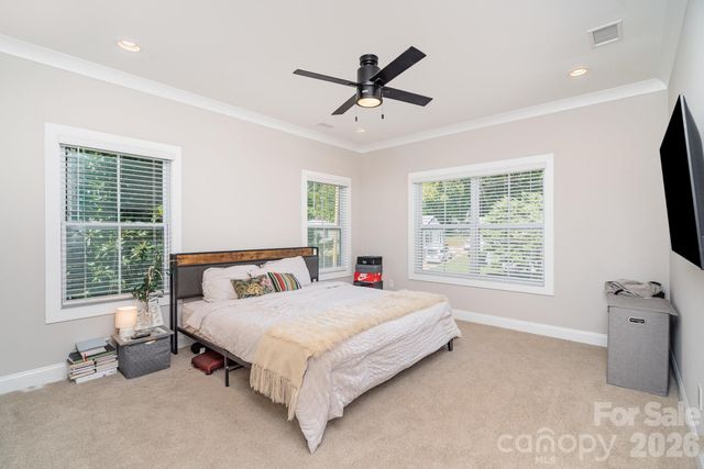 408 Joe Louis Street, Fort Mill, SC 29715