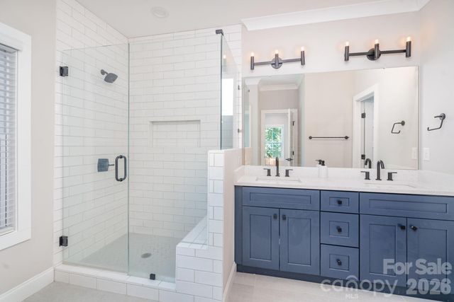 408 Joe Louis Street, Fort Mill, SC 29715