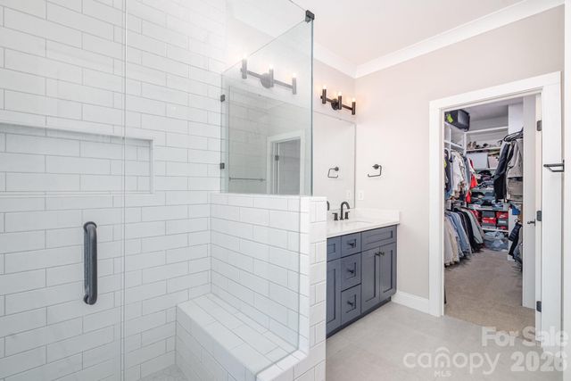 408 Joe Louis Street, Fort Mill, SC 29715