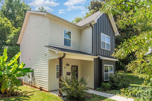 408 Joe Louis Street, Fort Mill, SC 29715