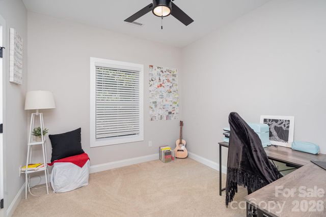 408 Joe Louis Street, Fort Mill, SC 29715