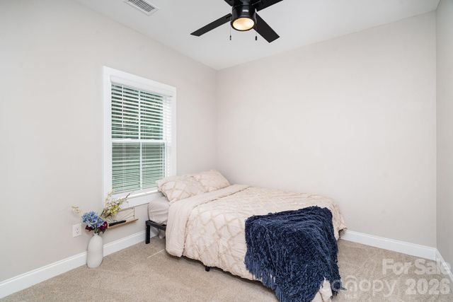 408 Joe Louis Street, Fort Mill, SC 29715