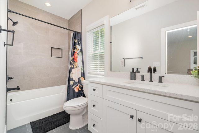 408 Joe Louis Street, Fort Mill, SC 29715