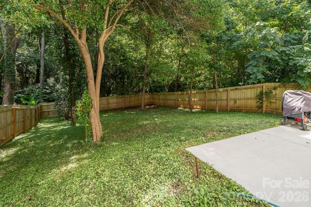 408 Joe Louis Street, Fort Mill, SC 29715