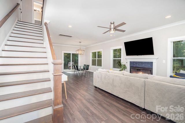 408 Joe Louis Street, Fort Mill, SC 29715