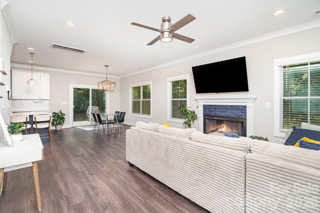 408 Joe Louis Street, Fort Mill, SC 29715