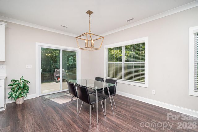 408 Joe Louis Street, Fort Mill, SC 29715