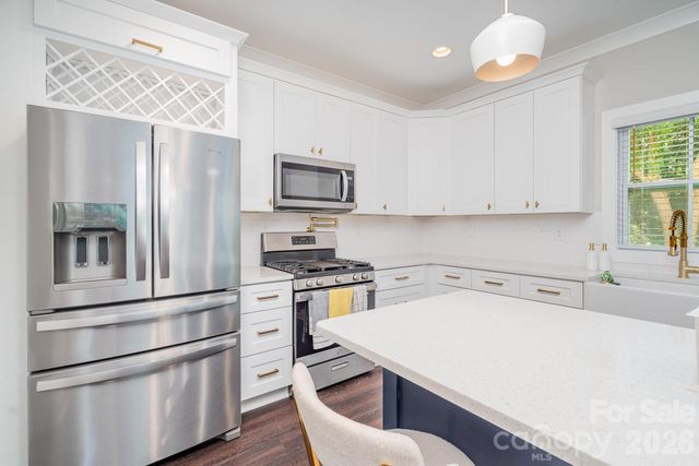 408 Joe Louis Street, Fort Mill, SC 29715