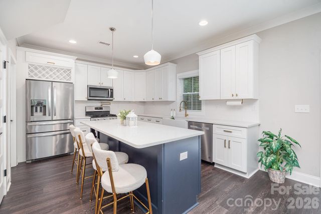 408 Joe Louis Street, Fort Mill, SC 29715