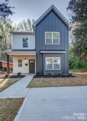 408 Joe Louis Street, Fort Mill, SC 29715