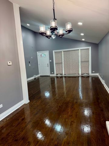 15134 Hastings Drive, Dolton, IL 60419
