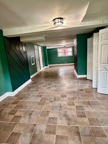 15134 Hastings Drive, Dolton, IL 60419