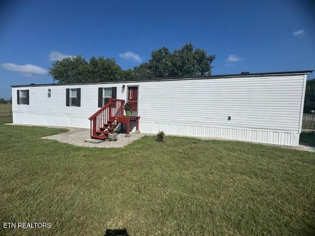 4716 Primrose Circle, Maryville, TN 37804