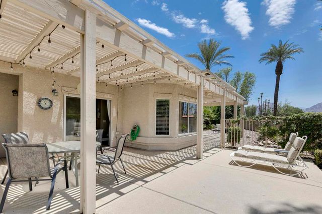 48611 Calle Esperanza, La Quinta, CA 92253