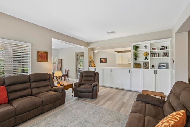 48611 Calle Esperanza, La Quinta, CA 92253