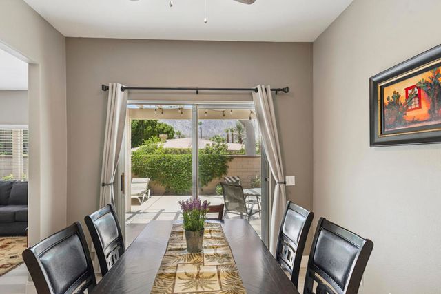 48611 Calle Esperanza, La Quinta, CA 92253