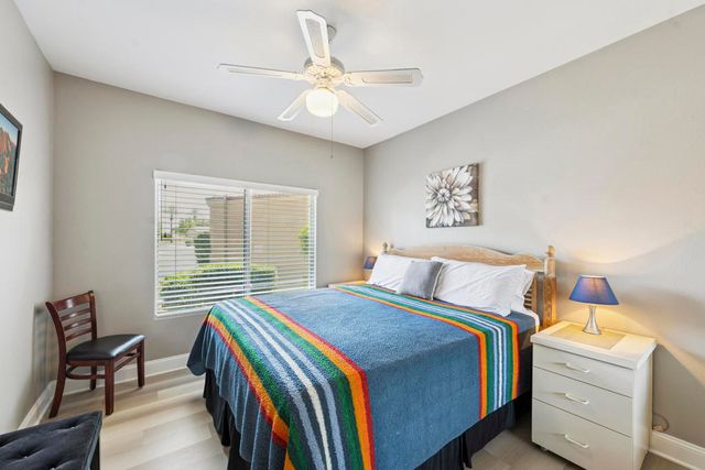 48611 Calle Esperanza, La Quinta, CA 92253