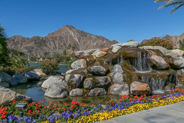 48611 Calle Esperanza, La Quinta, CA 92253