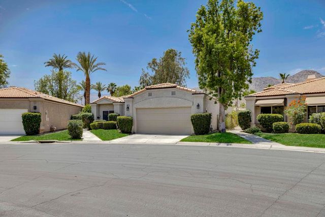 48611 Calle Esperanza, La Quinta, CA 92253