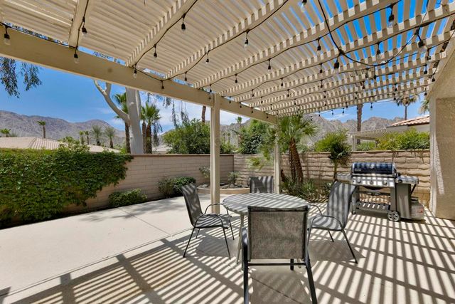 48611 Calle Esperanza, La Quinta, CA 92253