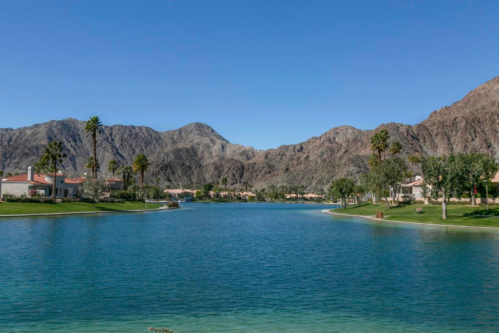 48611 Calle Esperanza, La Quinta, CA 92253