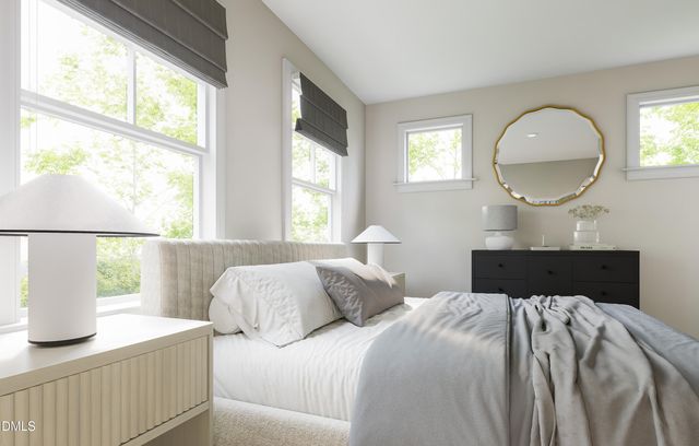 1105 Hardin Hill Lane, Knightdale, NC 27545