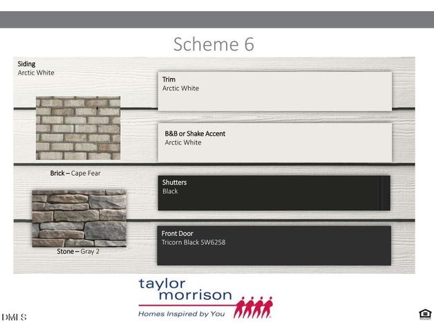 1105 Hardin Hill Lane, Knightdale, NC 27545