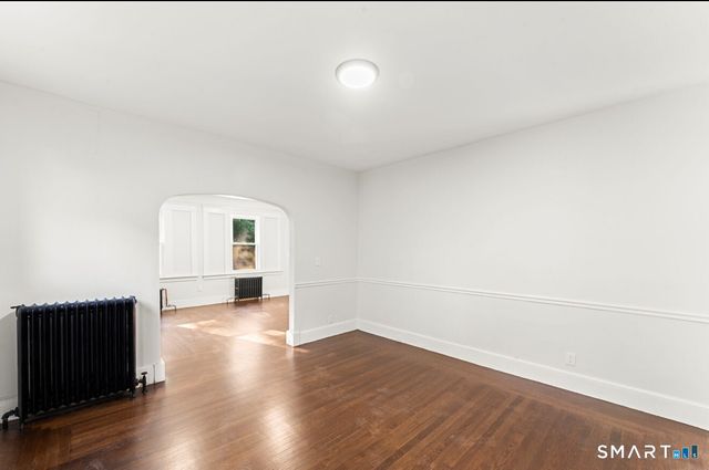 541 Savin Avenue, West Haven, CT 06516