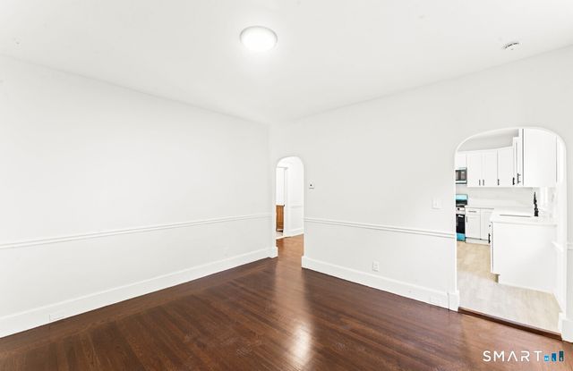 541 Savin Avenue, West Haven, CT 06516