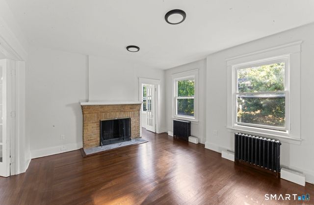 541 Savin Avenue, West Haven, CT 06516