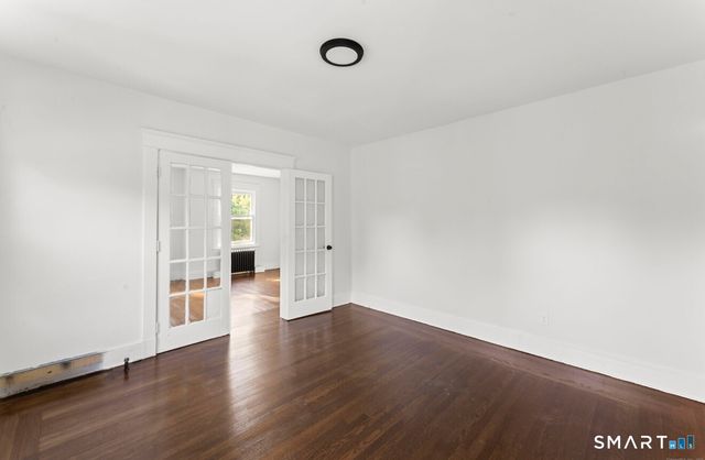 541 Savin Avenue, West Haven, CT 06516