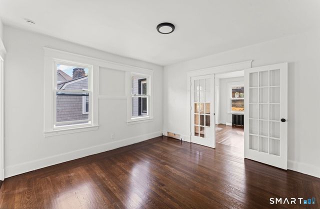 541 Savin Avenue, West Haven, CT 06516