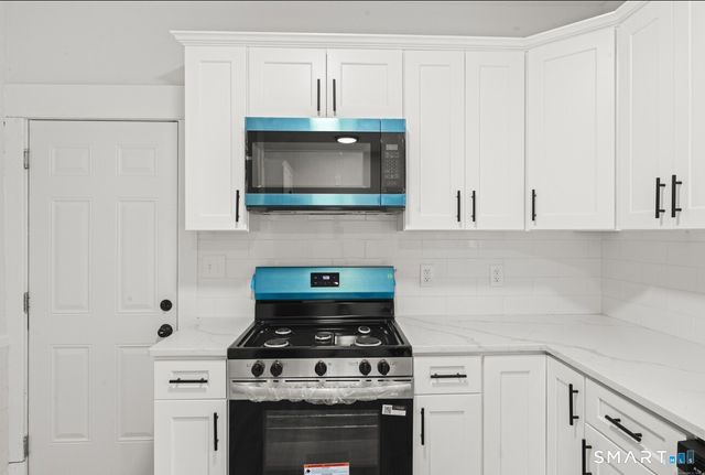 541 Savin Avenue, West Haven, CT 06516