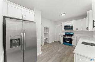 541 Savin Avenue, West Haven, CT 06516