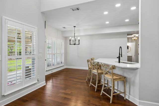 8912 Macauley Ln, Nolensville, TN 37135
