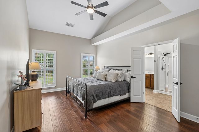 8912 Macauley Ln, Nolensville, TN 37135