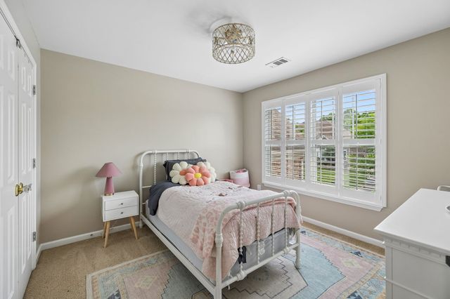 8912 Macauley Ln, Nolensville, TN 37135